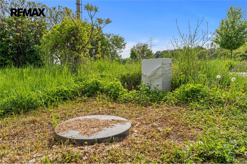 Commercial - Land - Mořina, Stredocesky region - Czech Republic - 15 - 29234029-425