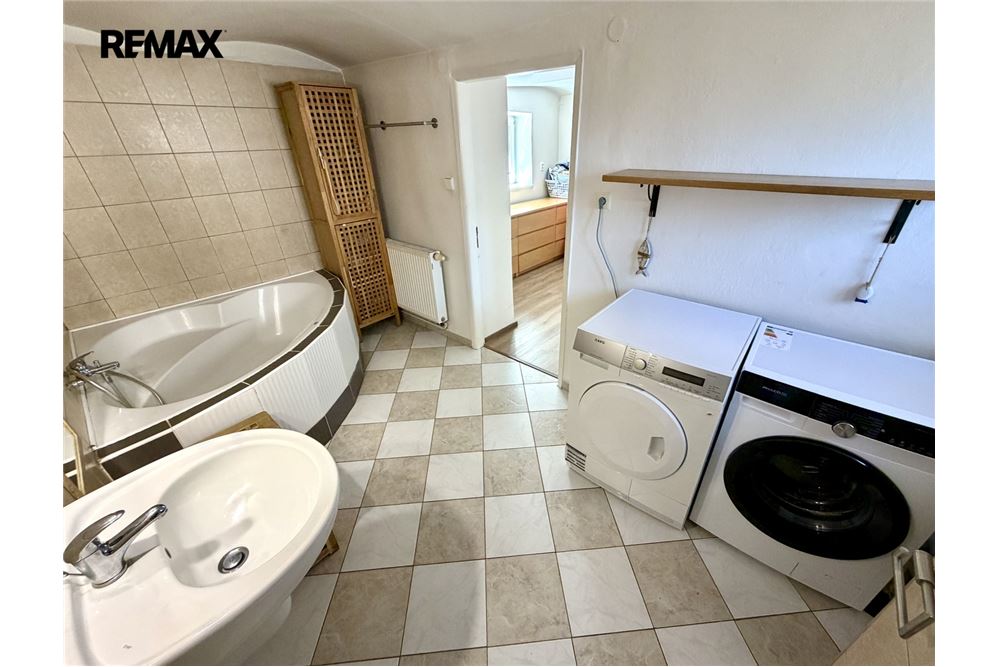 Residential - House - Stará Huť, Stredocesky region - Czech Republic - 17 - 29234019-863