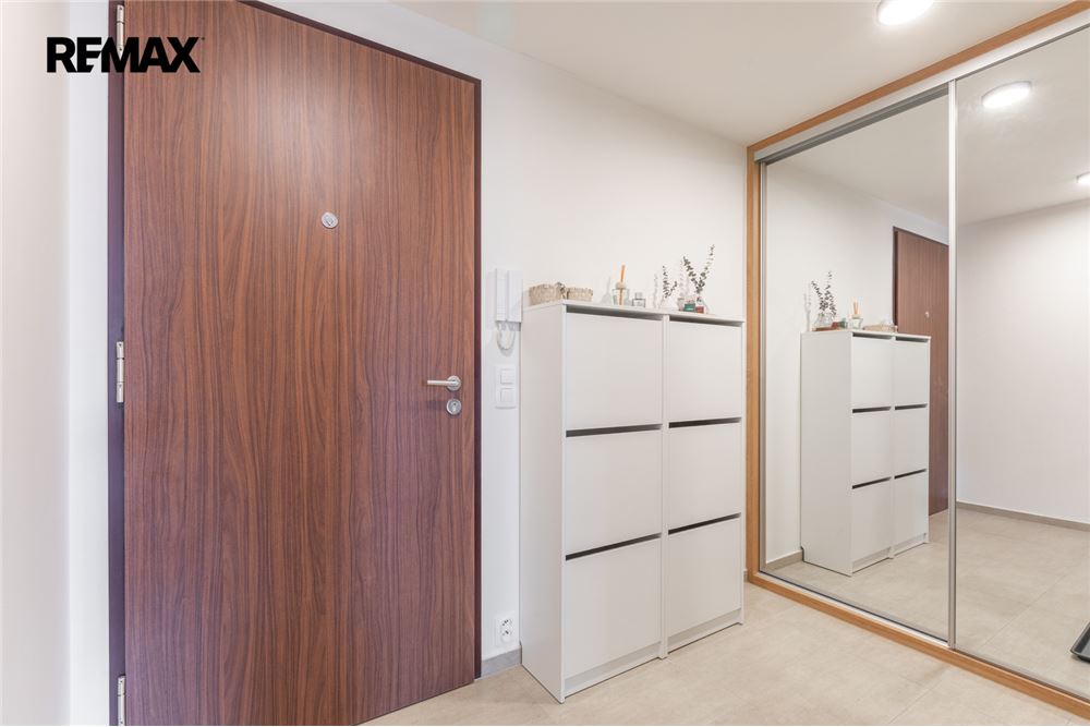 Residential - Condo/Apartment - Prague 4, City of Prague - Czech Republic - 14 - 29234030-337