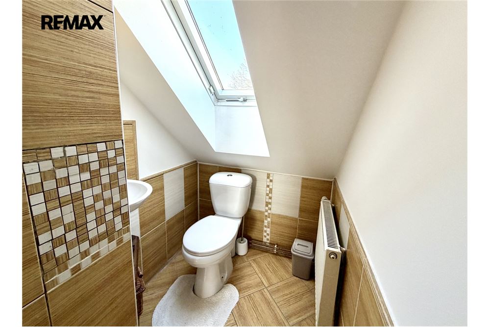Residential - House - Stará Huť, Stredocesky region - Czech Republic - 35 - 29234019-863