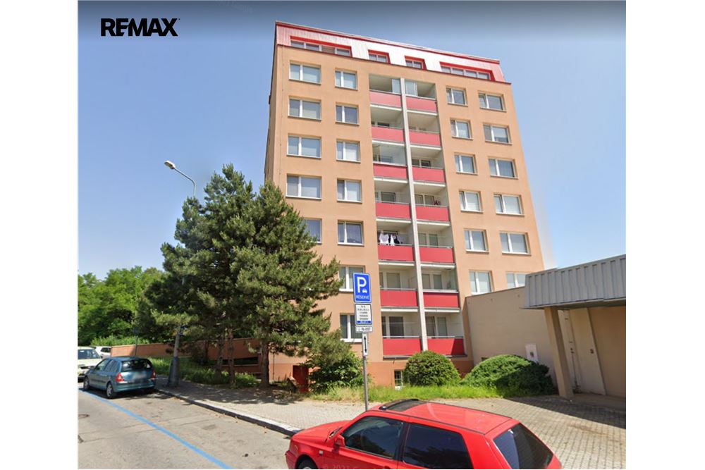 Residential - Condo/Apartment - Prague 6, City of Prague - Czech Republic - 12 - 29234023-192