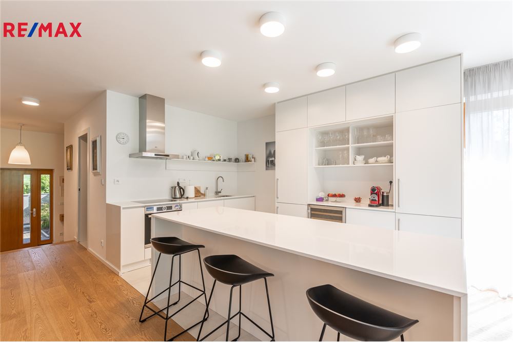 Residential - Villa - Prague 6, City of Prague - Czech Republic - 6 - 29234030-309
