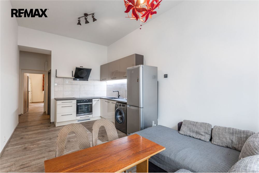 Residential - Condo/Apartment - Prague 8, City of Prague - Czech Republic - 6 - 29234030-340