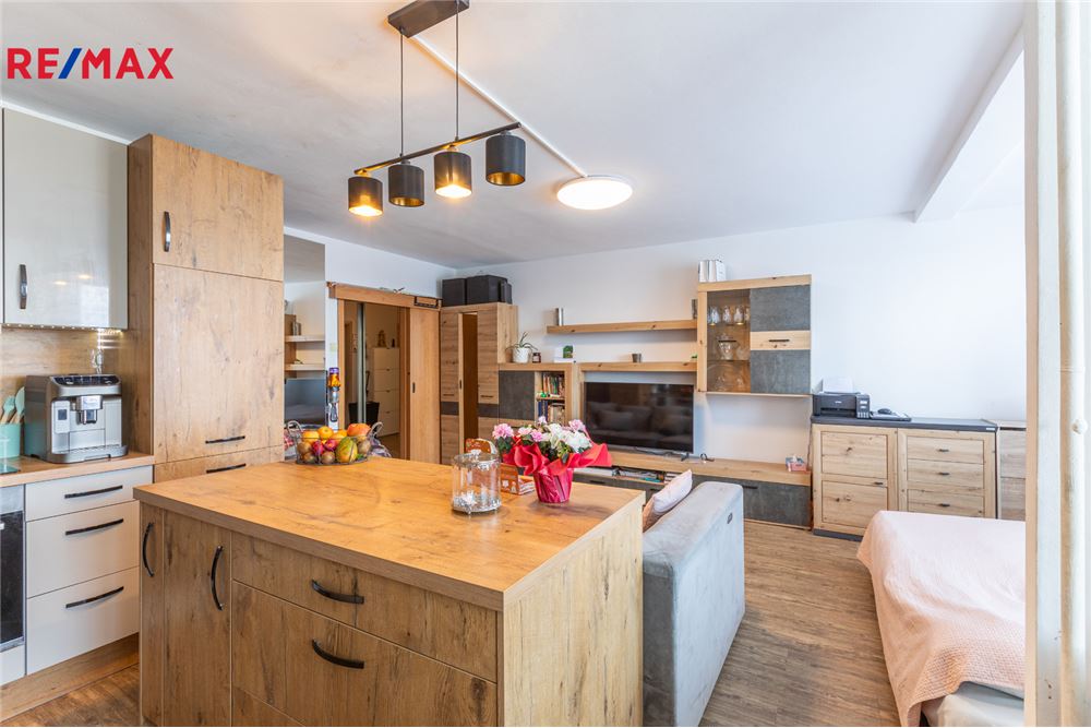 Residential - Condo/Apartment - Prague 9, City of Prague - Czech Republic - 3 - 29234019-850