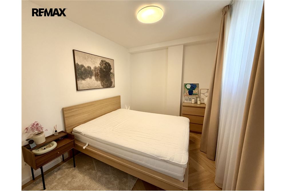 Residential - Condo/Apartment - Prague 5, City of Prague - Czech Republic - 8 - 29234019-862