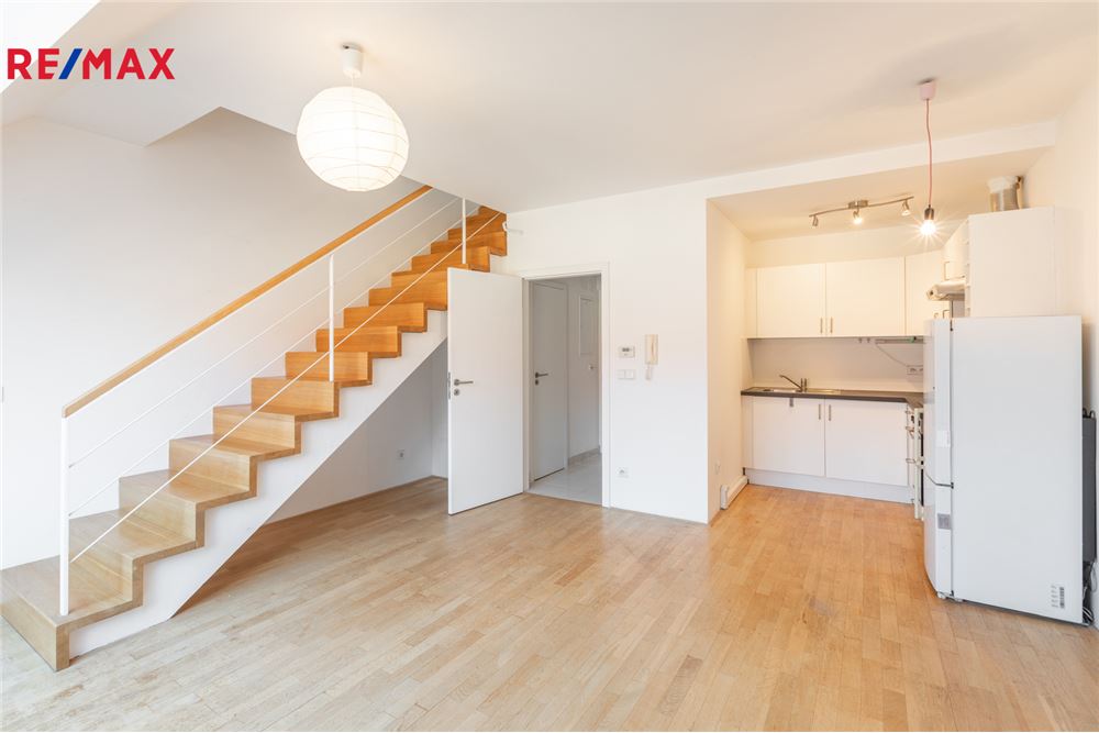 Residential - Condo/Apartment - Prague 3, City of Prague - Czech Republic - 2 - 29234030-326