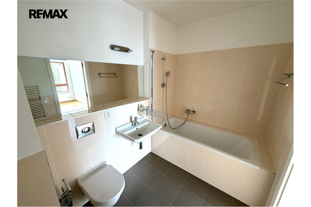 Residential - Condo/Apartment - Dolní Břežany, Stredocesky region - Czech Republic - 13 - 29234019-866
