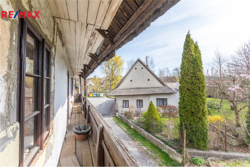 Commercial - Other - Česká Třebová, Pardubice region - Czech Republic - 10 - 29234030-310