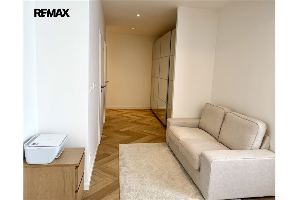 Residential - Condo/Apartment - Prague 5, City of Prague - Czech Republic - 4 - 29234019-862