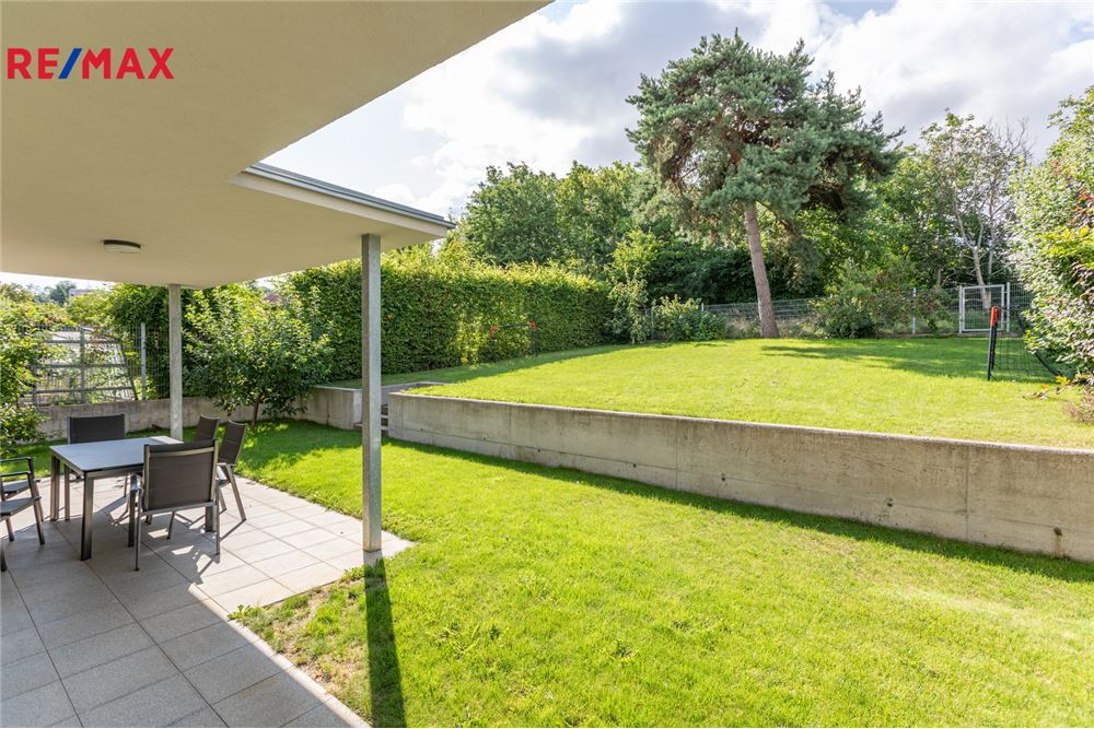 Residential - Villa - Prague 6, City of Prague - Czech Republic - 25 - 29234030-309