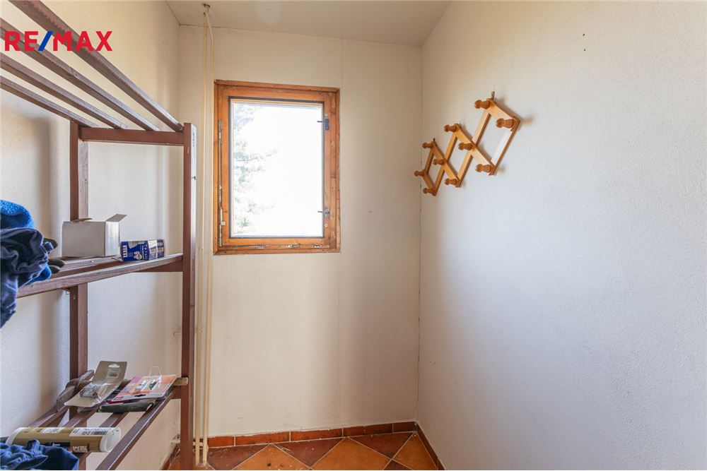 Residential - House - Roztoky, Stredocesky region - Czech Republic - 10 - 29234037-66