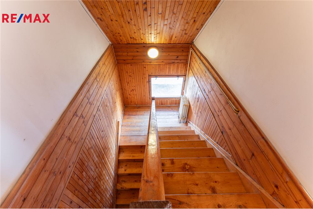 Residential - House - Roztoky, Stredocesky region - Czech Republic - 15 - 29234037-66