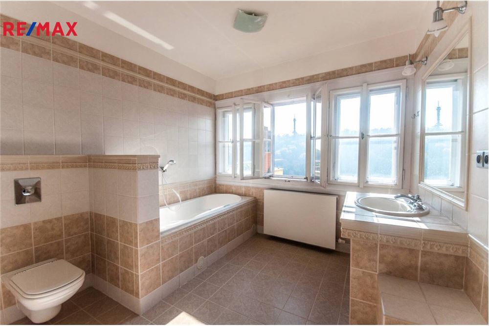 Residential - Condo/Apartment - Prague 1, City of Prague - Czech Republic - 3 - 29234030-322