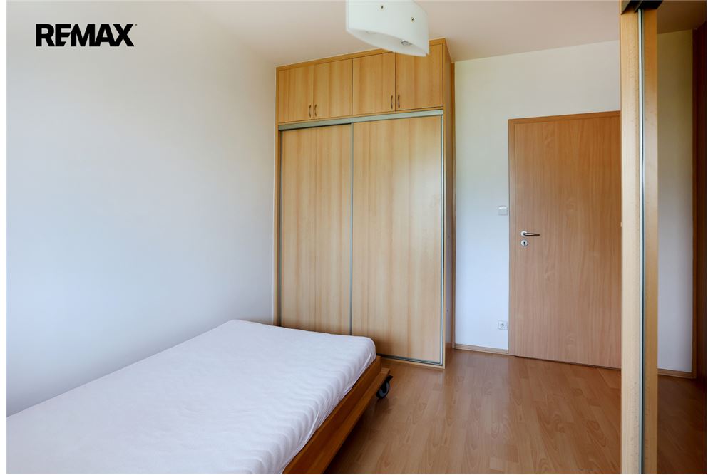 Wohnung - Wohnung - Praha 5, hl. m. Praha - Czech Republic - 10 - 29234027-35