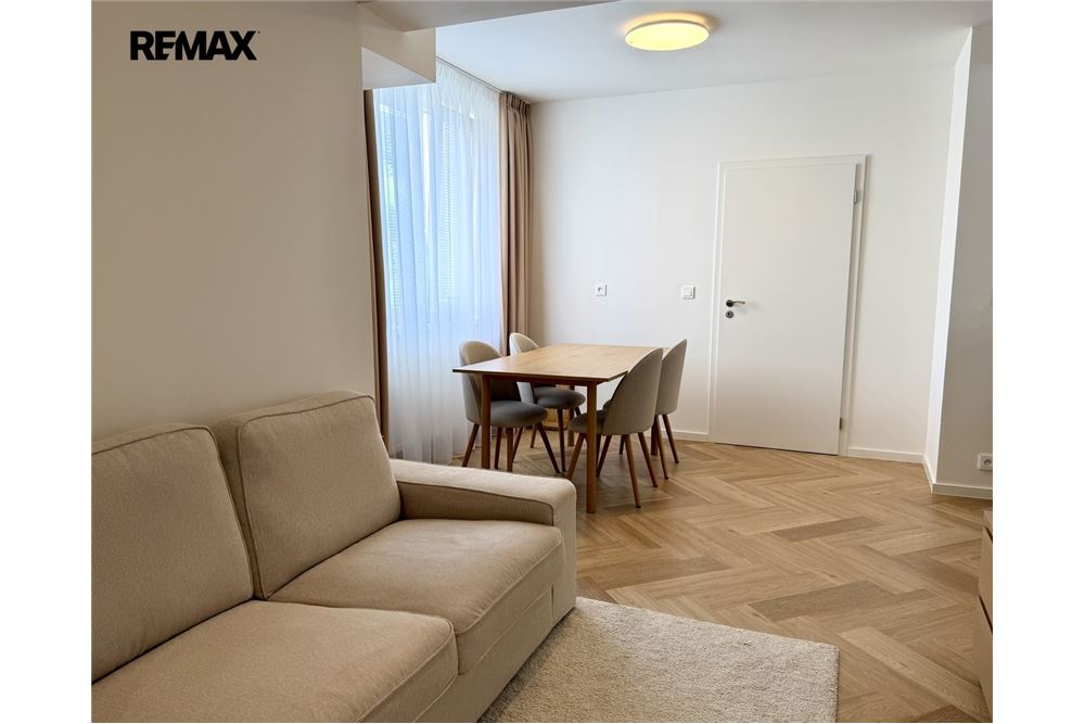 Residential - Condo/Apartment - Prague 5, City of Prague - Czech Republic - 3 - 29234019-862