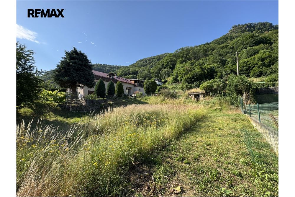 Commercial - Land - Ústí nad Labem, Ústí nad Labem region - Czech Republic - 7 - 29234043-13