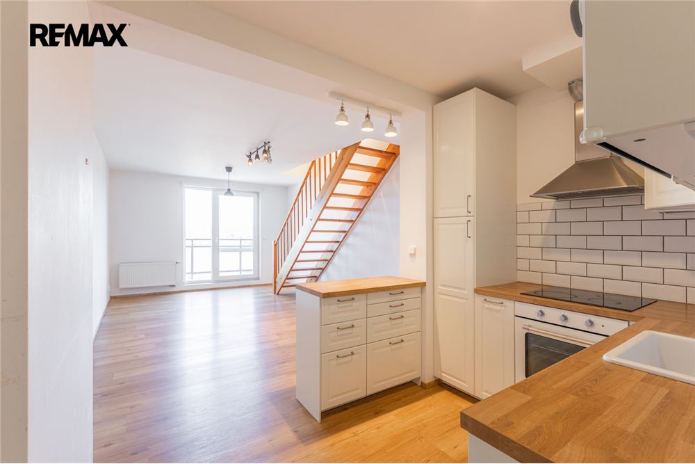 Residential - Condo/Apartment - Prague 5, City of Prague - Czech Republic - 1 - 29234029-427