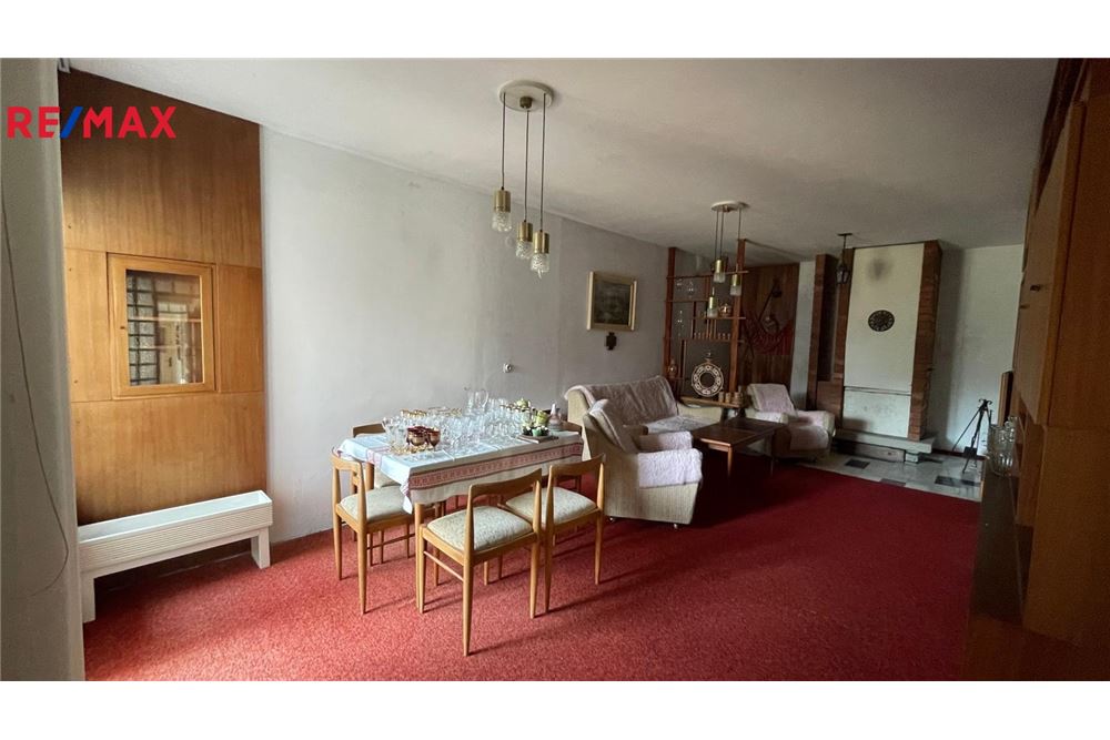 Residential - House - Sebranice, Pardubice region - Czech Republic - 6 - 29234023-173