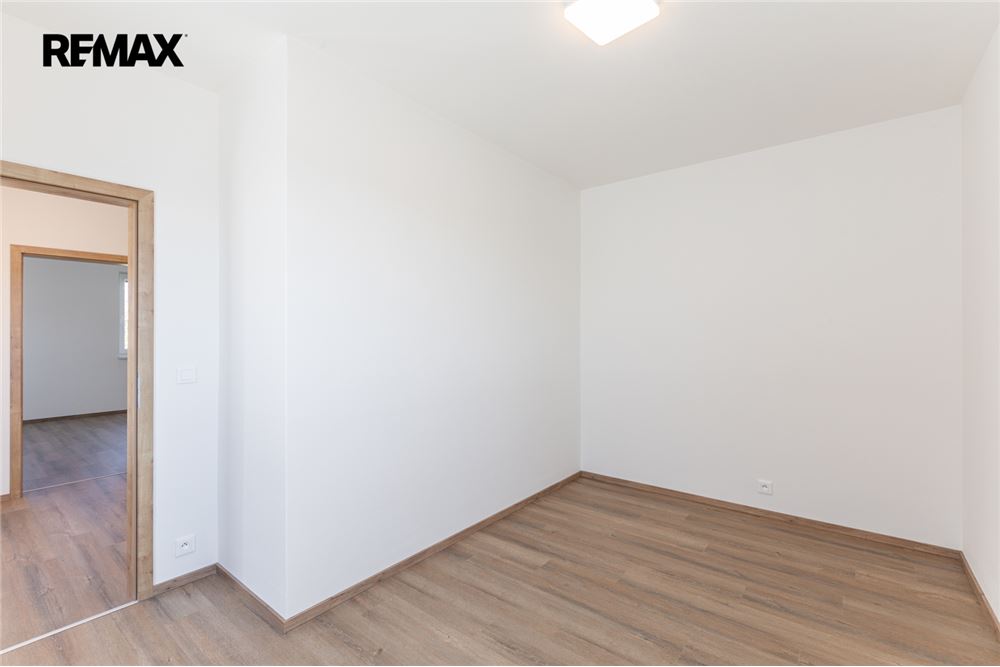 Residential - House - Prague 9, City of Prague - Czech Republic - 14 - 29234037-74