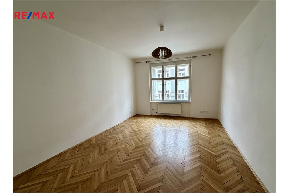 Residential - Condo/Apartment - Prague 3, City of Prague - Czech Republic - 4 - 29234019-849