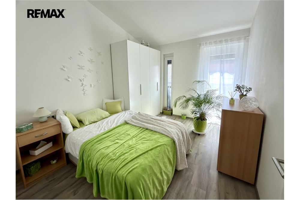 Residential - Condo/Apartment - Sulice, Stredocesky region - Czech Republic - 13 - 29234019-853