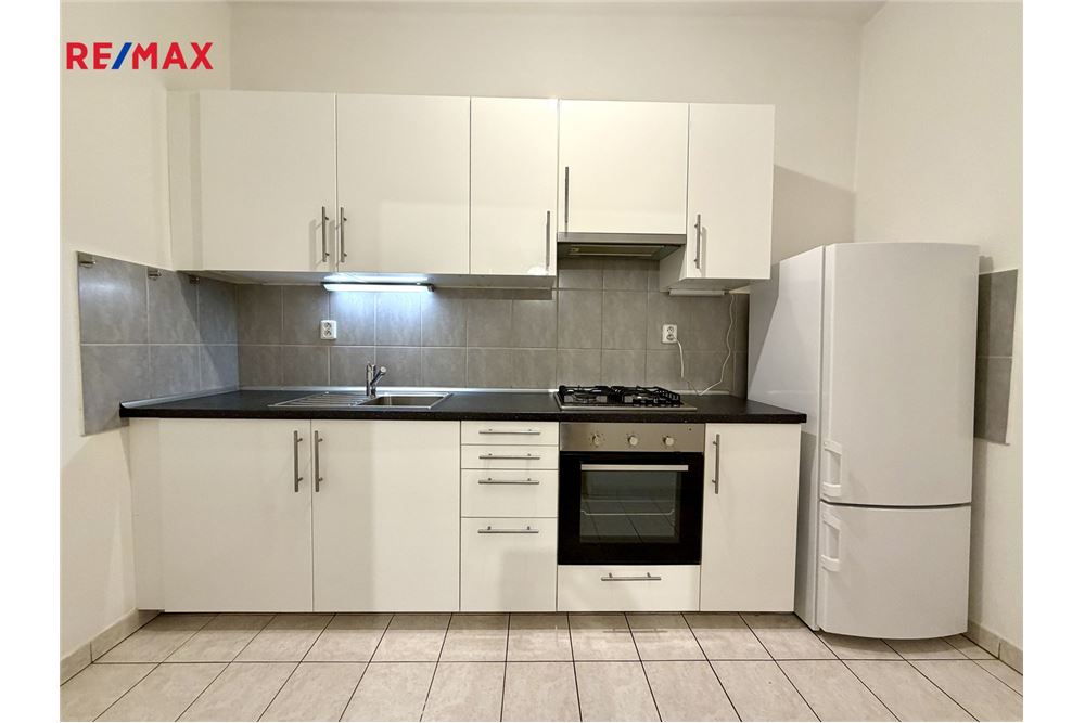 Residential - Condo/Apartment - Prague 3, City of Prague - Czech Republic - 3 - 29234019-849
