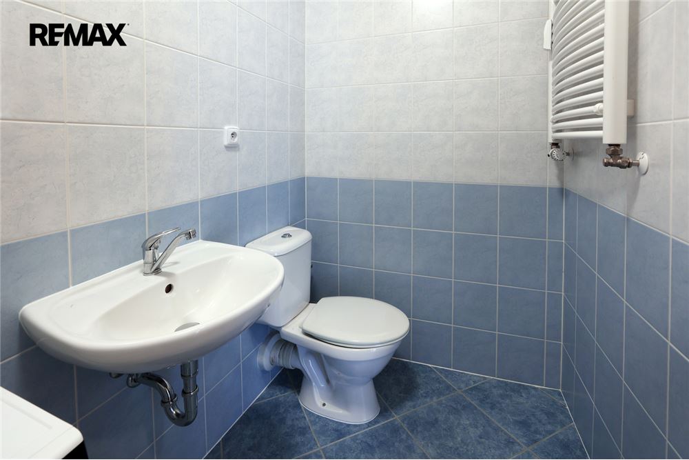 Wohnung - Wohnung - Praha 5, hl. m. Praha - Czech Republic - 14 - 29234027-35