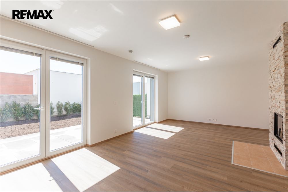Residential - House - Prague 9, City of Prague - Czech Republic - 4 - 29234037-74