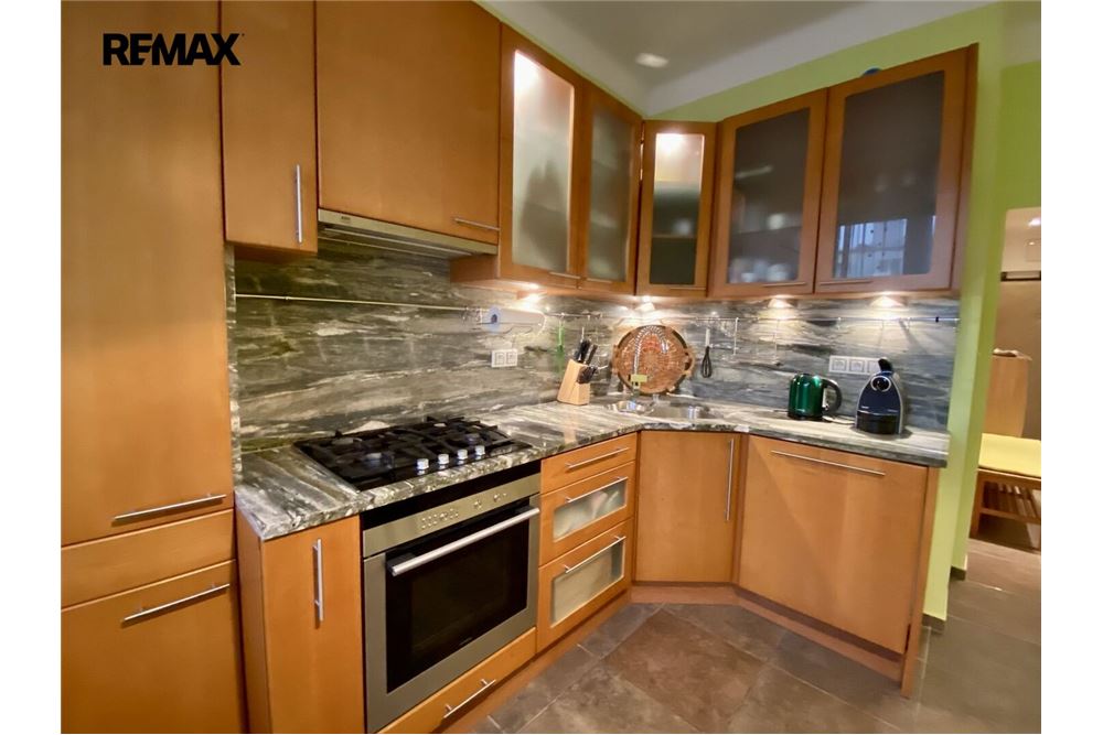 Residential - Condo/Apartment - Prague 1, City of Prague - Czech Republic - 7 - 29234019-865