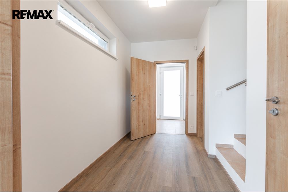 Residential - House - Prague 9, City of Prague - Czech Republic - 8 - 29234037-74