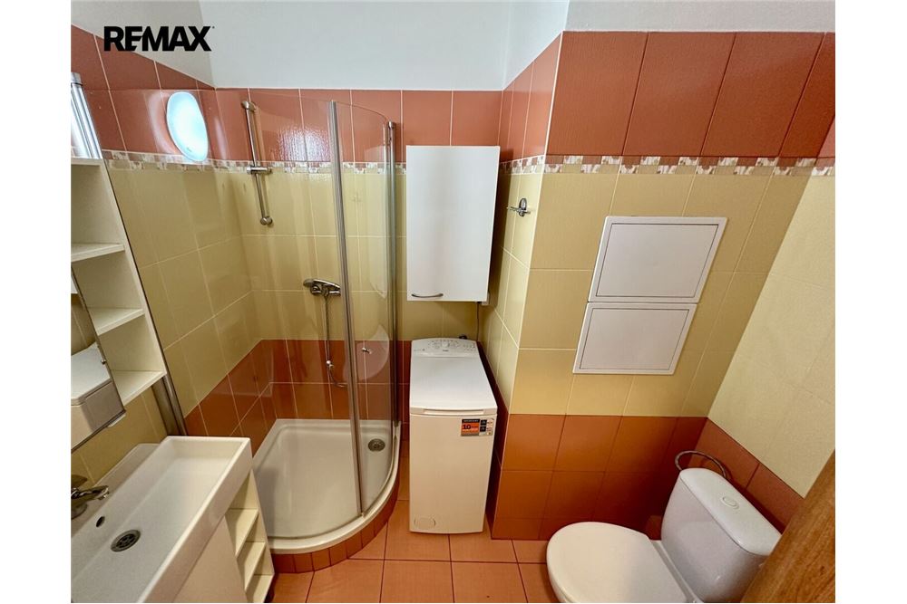 Residential - Condo/Apartment - Prague 9, City of Prague - Czech Republic - 12 - 29234019-864