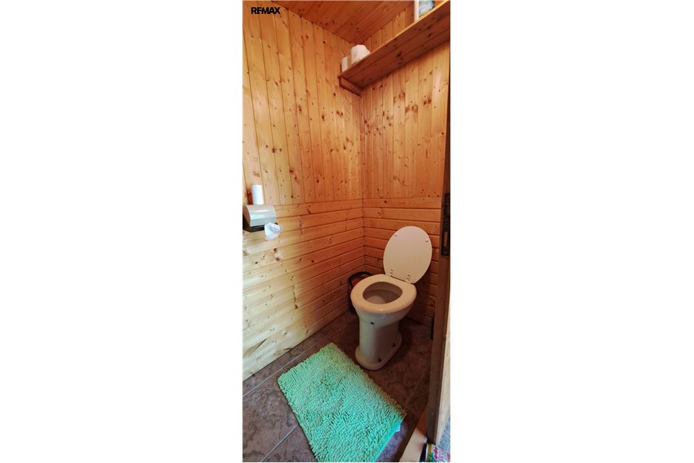 Residential - Cottage - Štěchovice, Stredocesky region - Czech Republic - 10 - 29234023-189