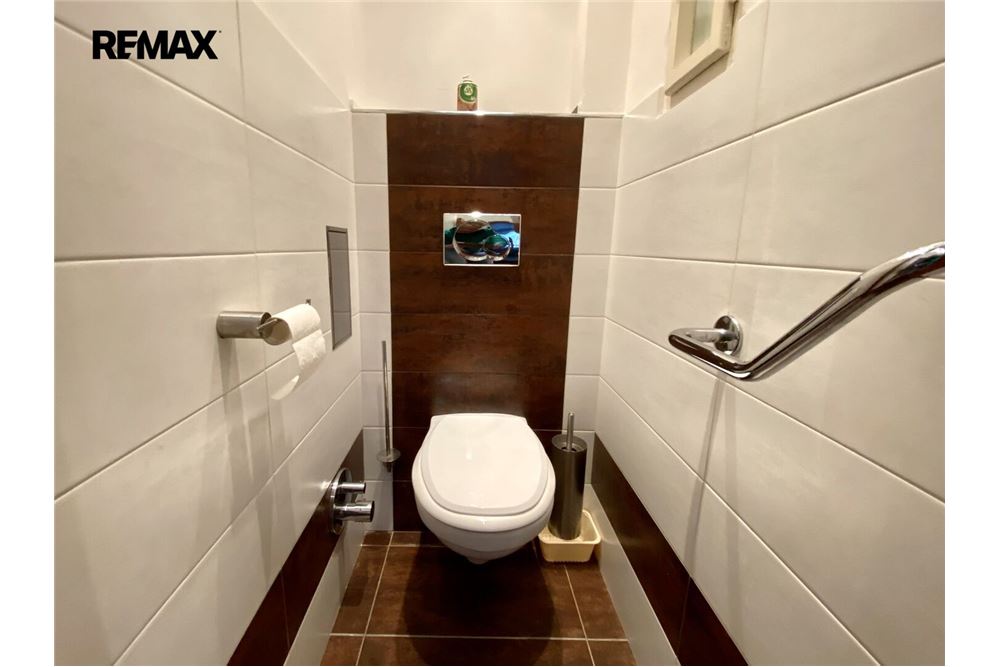 Residential - Condo/Apartment - Prague 1, City of Prague - Czech Republic - 16 - 29234019-865