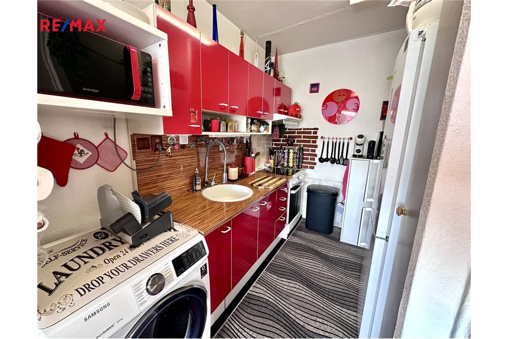 Residential - Condo/Apartment - Prague 9, City of Prague - Czech Republic - 7 - 29234019-847