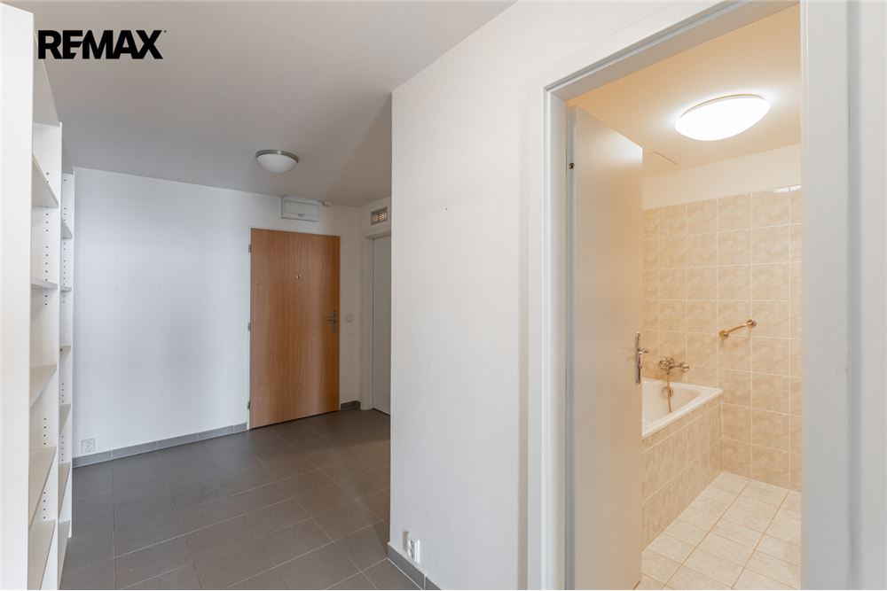 Residential - Condo/Apartment - Prague 5, City of Prague - Czech Republic - 17 - 29234023-186