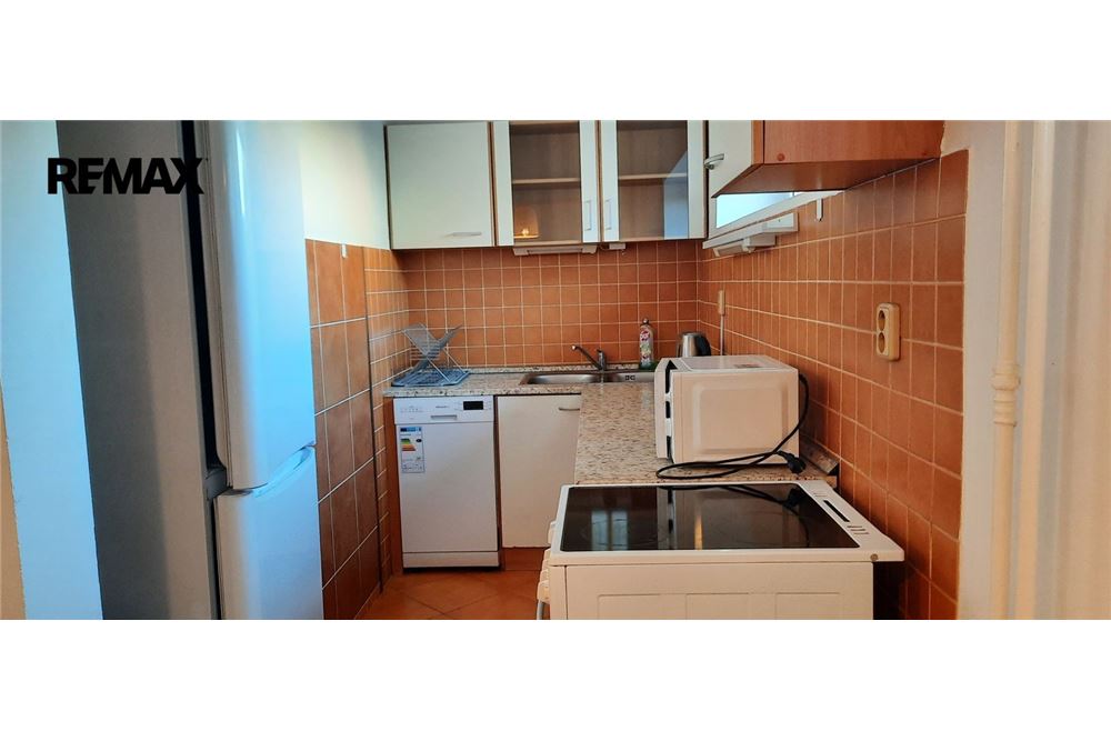 Residential - Condo/Apartment - Prague 6, City of Prague - Czech Republic - 2 - 29234023-192