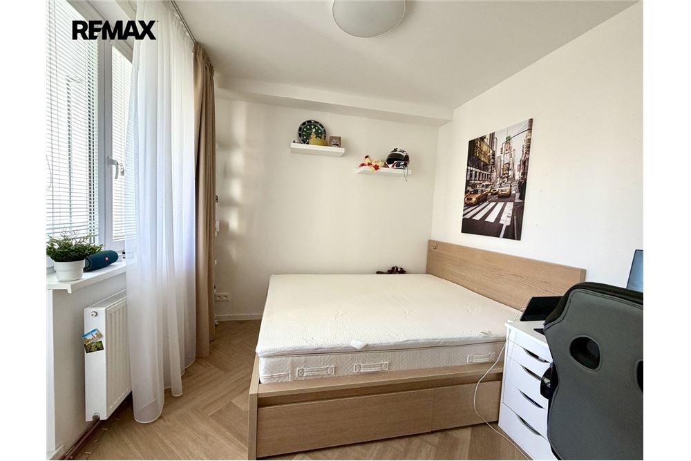 Residential - Condo/Apartment - Prague 5, City of Prague - Czech Republic - 9 - 29234019-862