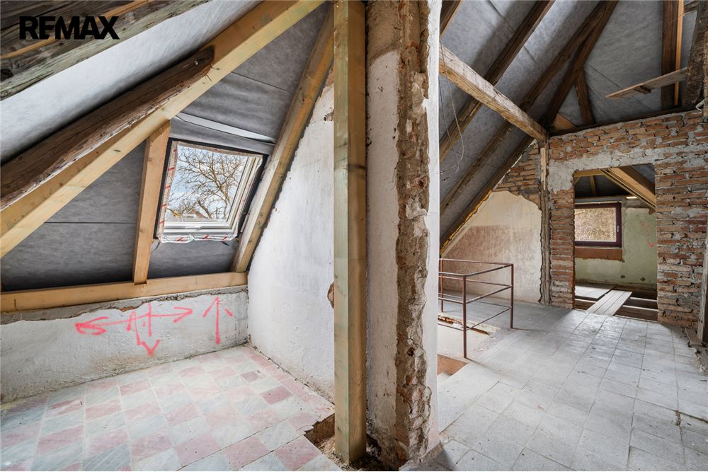 Residential - House - Krňany, Stredocesky region - Czech Republic - 19 - 29234029-419