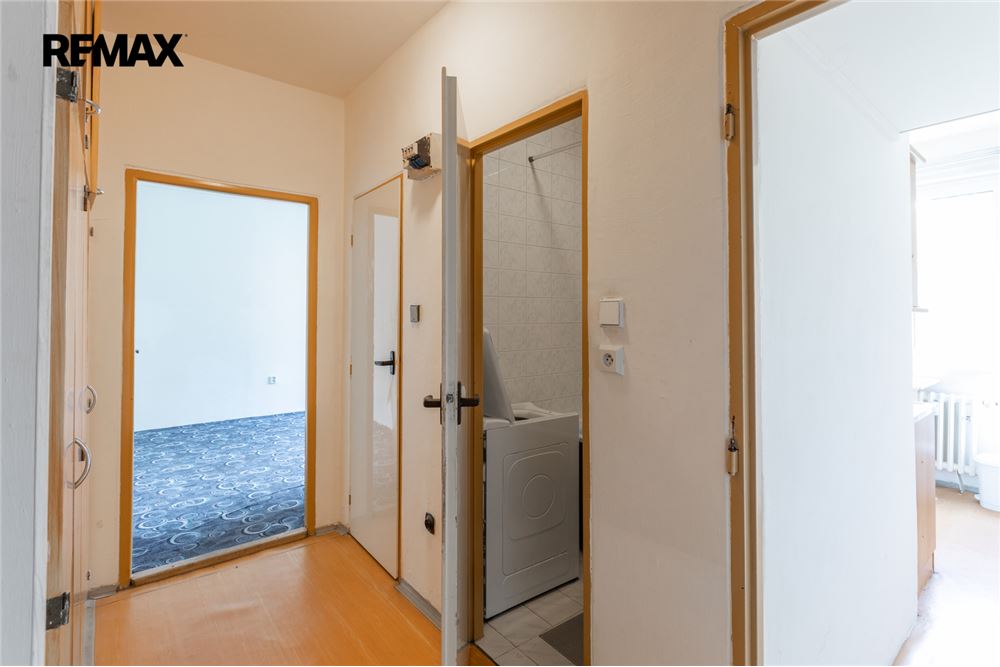 Residential - Condo/Apartment - Prague 6, City of Prague - Czech Republic - 7 - 29234030-338