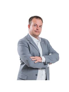 Broker/Owner - Federico Audrito - RE/MAX Casa Service