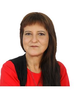 Antonella Floris - RE/MAX Casa Service