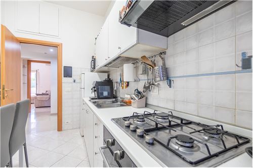 Residential - Condo/Apartment - Rome - Italy - 31411222-3 , RE/MAX ...
