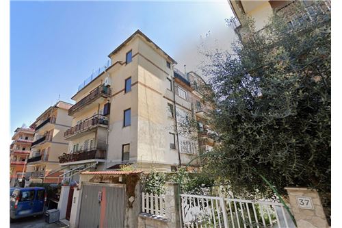 Residential - Condo/Apartment - Rome - Italy - 38311011-4178 , RE/MAX ...