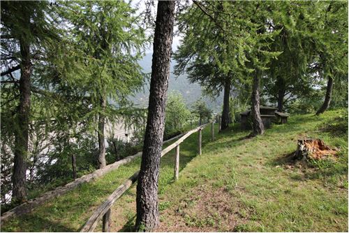 Slider Image Thumbnail