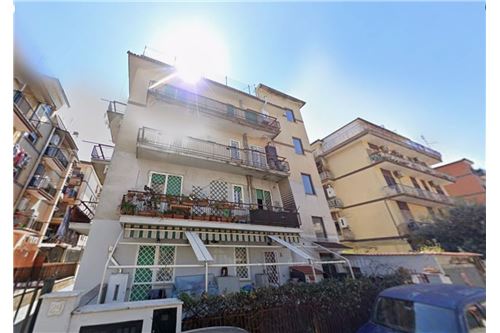Residential - Condo/Apartment - Rome - Italy - 38311011-4178 , RE/MAX ...
