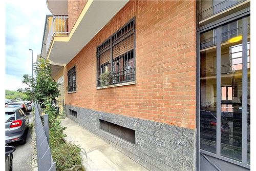 Residential - Condo/Apartment - Nichelino - Italy - 34 - 34061048-4