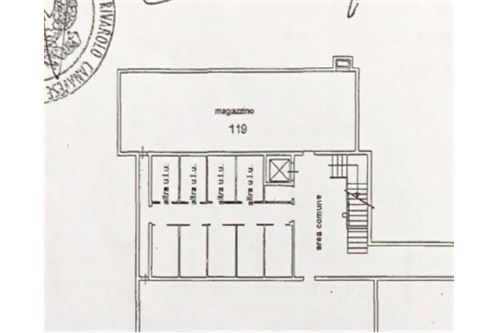 Residential - Condo/Apartment - Rivalta di Torino - Italy - 35 - 34061032-78