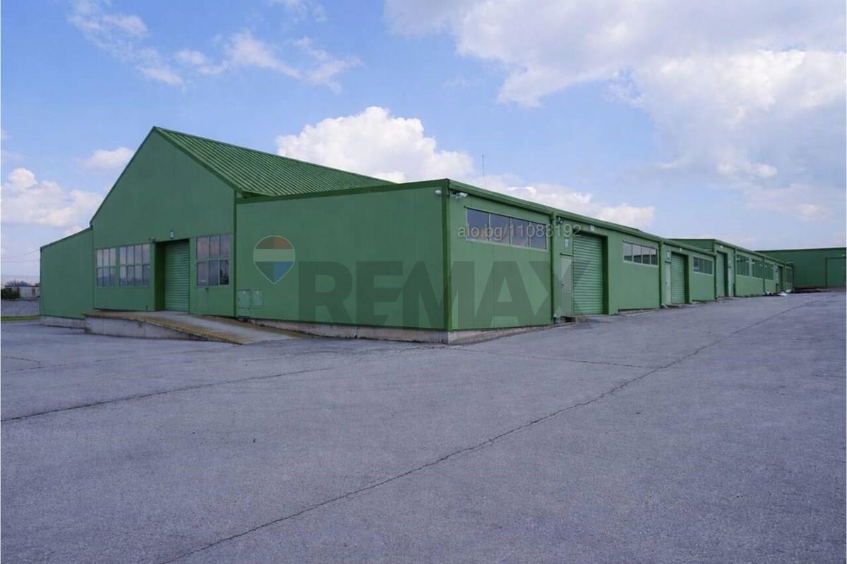 -   - . ,  ,  - 360441022-32  , RE/MAX Bulgaria - Public Listing