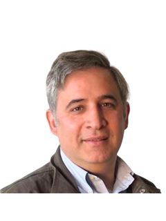 Sebastián Candia - RE/MAX Remeros