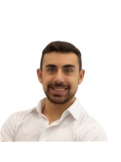 Andres Rodriguez - RE/MAX Remeros